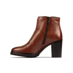 Hapus Zip 8 Hapus Zip -Boots Sales 26156726 D