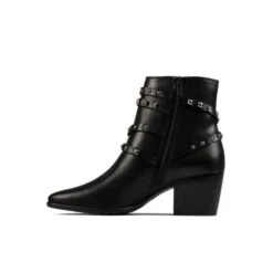 Isabella Trim 8 Isabella Trim -Boots Sales 26156728 D