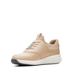 Un Rio Lace - Wide Fit 8 Un Rio Lace - Wide Fit -Boots Sales 26156880 D 1