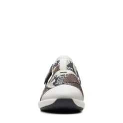 Un Rio Strap 7 Un Rio Strap -Boots Sales 26157045 C