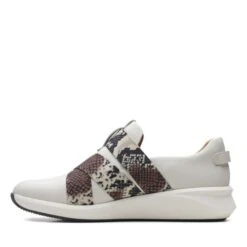 Un Rio Strap 9 Un Rio Strap -Boots Sales 26157045 E