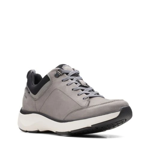 Wave2.0 Lace. - Wide Fit 2 Wave2.0 Lace. - Wide Fit - Image 2