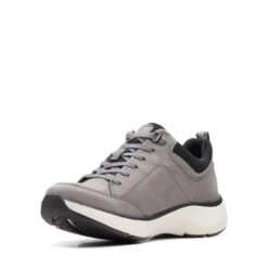 Wave2.0 Lace. - Wide Fit 8 Wave2.0 Lace. - Wide Fit -Boots Sales 26157073 D