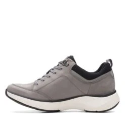 Wave2.0 Lace. - Wide Fit 9 Wave2.0 Lace. - Wide Fit -Boots Sales 26157073 E