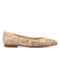 Grace Piper - Wide Fit