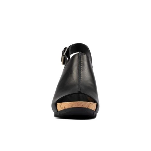 Flex Stitch 3 Flex Stitch - Image 3