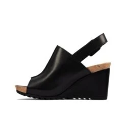 Flex Stitch 8 Flex Stitch -Boots Sales 26157433 D