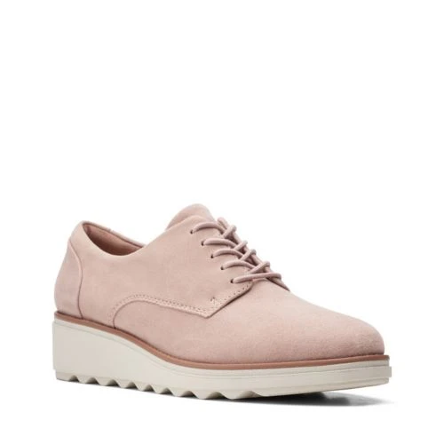 Sharon Noel 2 Sharon Noel - Image 2