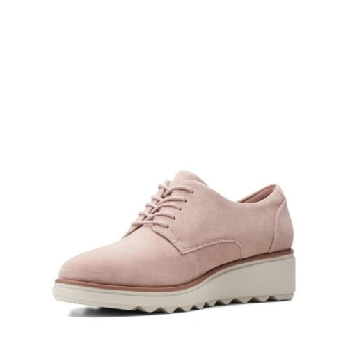 Sharon Noel 4 Sharon Noel - Image 4