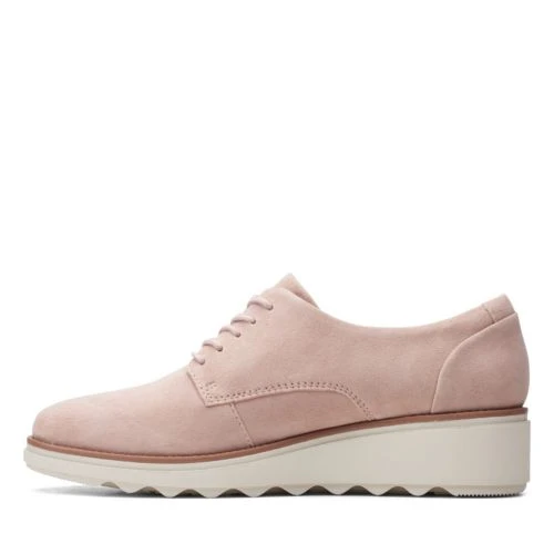 Sharon Noel 5 Sharon Noel - Image 5