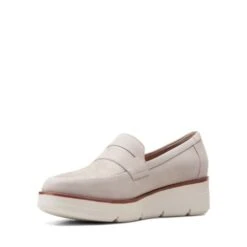 Shaylin Step -Boots Sales 26157504 D