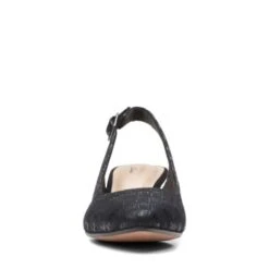 Linvale Sondra -Boots Sales 26157572 C