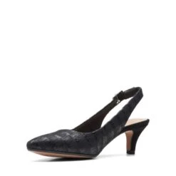 Linvale Sondra -Boots Sales 26157572 D