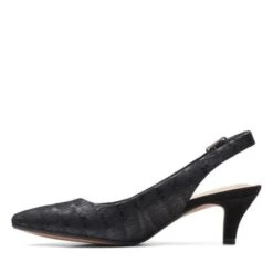 Linvale Sondra -Boots Sales 26157572 E