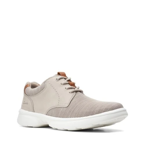 Bradley Lane 2 Bradley Lane - Image 2