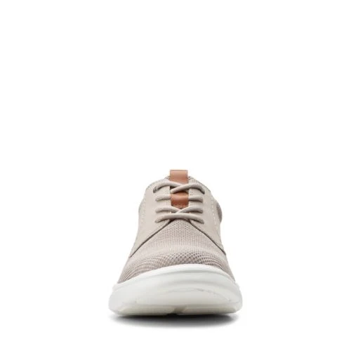 Bradley Lane 3 Bradley Lane - Image 3