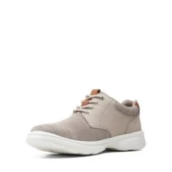 Bradley Lane 8 Bradley Lane -Boots Sales 26157949 D