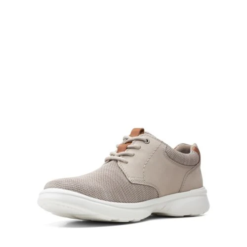 Bradley Lane 4 Bradley Lane - Image 4