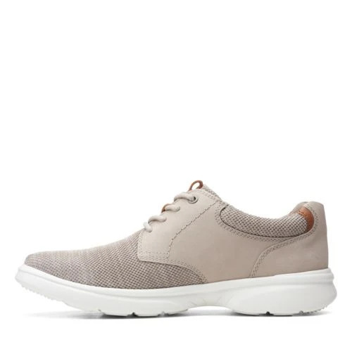 Bradley Lane 5 Bradley Lane - Image 5