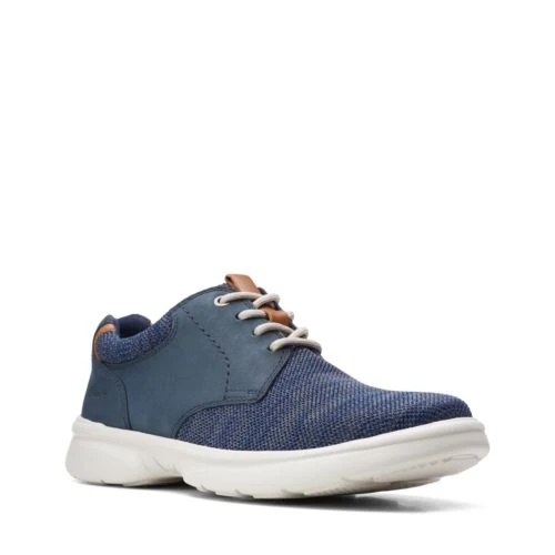 Bradley Lane 2 Bradley Lane - Image 2