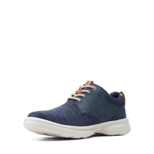 Bradley Lane 4 Bradley Lane - Image 4