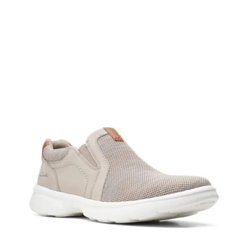 Bradley Easy 2 Bradley Easy - Image 2