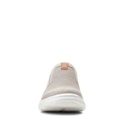 Bradley Easy 7 Bradley Easy -Boots Sales 26157956 C