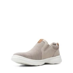 Bradley Easy 8 Bradley Easy -Boots Sales 26157956 D