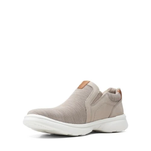 Bradley Easy 4 Bradley Easy - Image 4