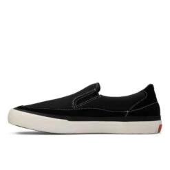 Aceley Step 8 Aceley Step -Boots Sales 26158418 D