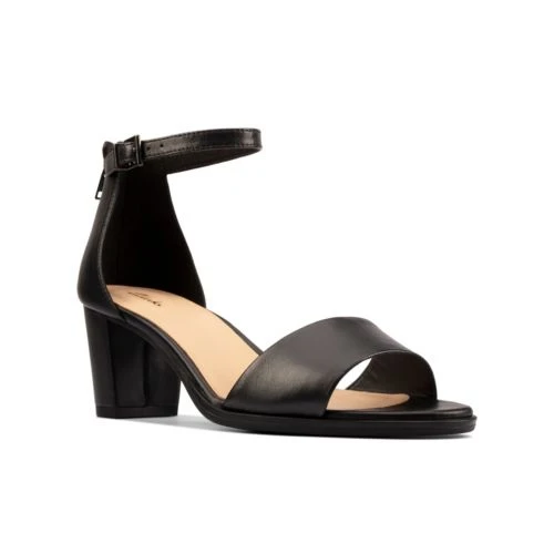 Kaylin60 2Part 2 Kaylin60 2Part - Image 2