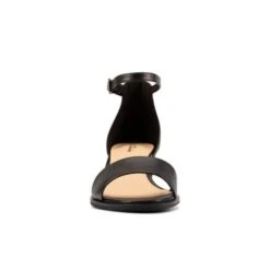 Kaylin60 2Part 7 Kaylin60 2Part -Boots Sales 26158453 C