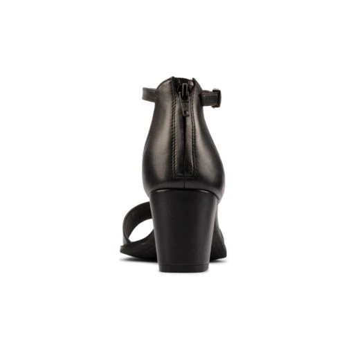 Kaylin60 2Part 5 Kaylin60 2Part - Image 5