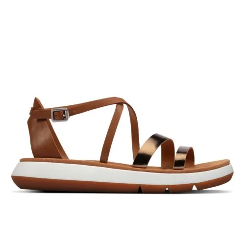 Jemsa Strap 1 Jemsa Strap