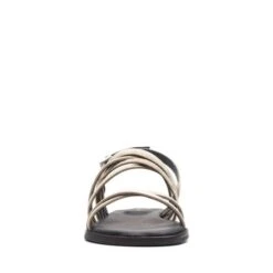 Karsea Ankle 7 Karsea Ankle -Boots Sales 26158493 C