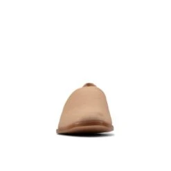 Pure Easy -Boots Sales 26158765 C