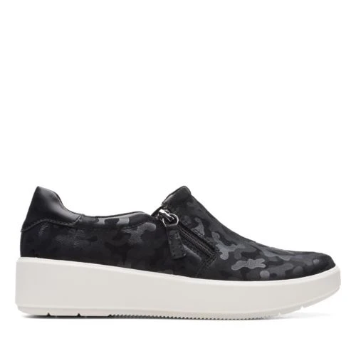 Layton Step 1 Layton Step