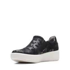 Layton Step 8 Layton Step -Boots Sales 26158894 D