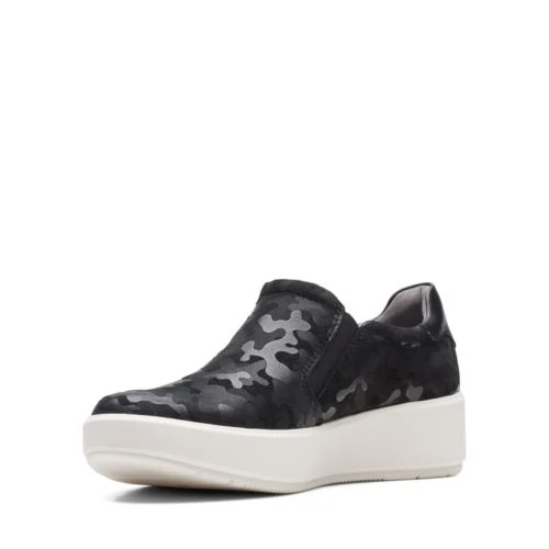 Layton Step 4 Layton Step - Image 4