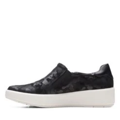 Layton Step 9 Layton Step -Boots Sales 26158894 E