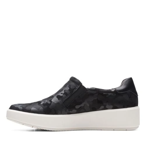 Layton Step 5 Layton Step - Image 5