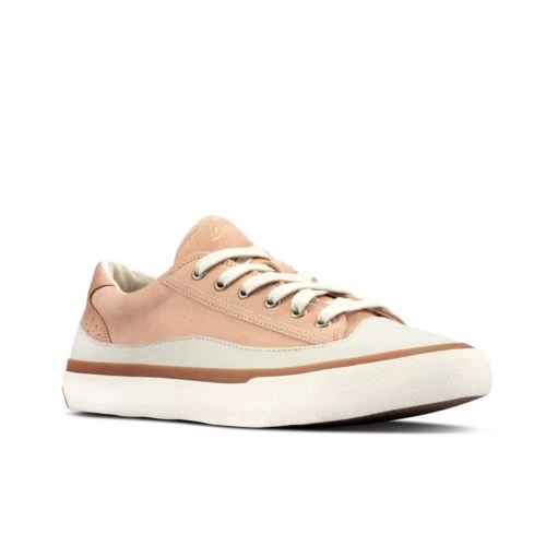 Aceley Lace 2 Aceley Lace - Image 2