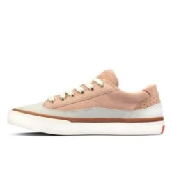 Aceley Lace 8 Aceley Lace -Boots Sales 26158993 D