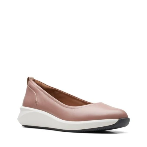 Un Rio Vibe 2 Un Rio Vibe - Image 2