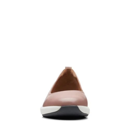 Un Rio Vibe 3 Un Rio Vibe - Image 3