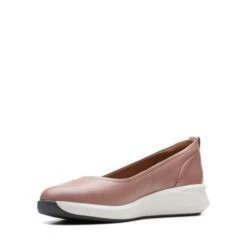 Un Rio Vibe 8 Un Rio Vibe -Boots Sales 26159086 D