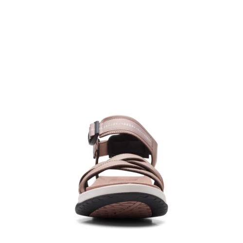 Wave2.0 Sail. 3 Wave2.0 Sail. - Image 3