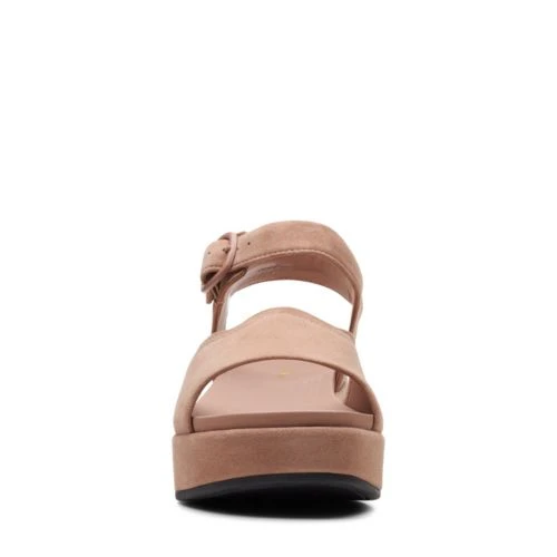 Kimmei Way 3 Kimmei Way - Image 3