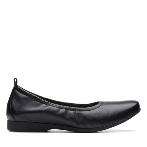 Un Darcey Vibe 1 Un Darcey Vibe