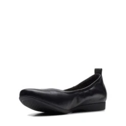 Un Darcey Vibe 8 Un Darcey Vibe -Boots Sales 26159211 D